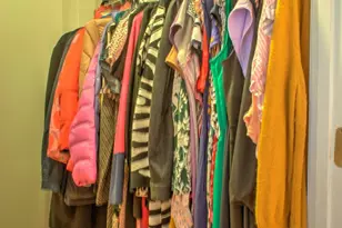 616 E St NW, Washington, DC 20004 - Photo 16