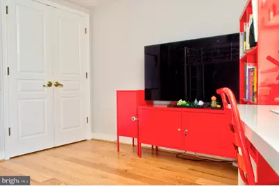 616 E Street NW #449, Washington, DC 20004 - Photo 20