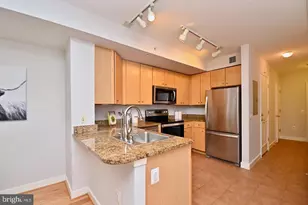 616 E St NW, Washington, DC 20004 - Photo 10