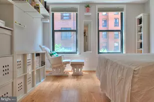 616 E St NW, Washington, DC 20004 - Photo 12