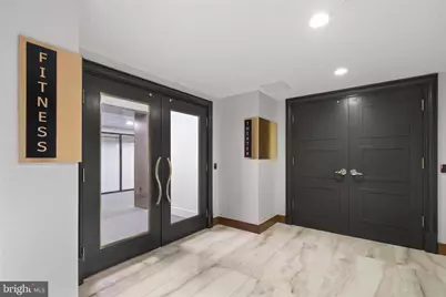 616 E Street NW #449, Washington, DC 20004 - Photo 58