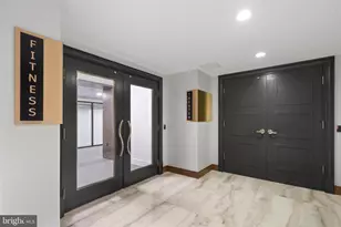 616 E St NW, Washington, DC 20004 - Photo 58