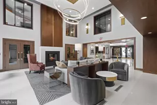 616 E St NW, Washington, DC 20004 - Photo 48