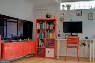 616 E St NW, Washington, DC 20004 - Photo 22