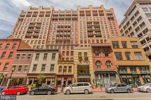 616 E St NW, Washington, DC 20004 - Photo 36