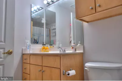 616 E Street NW #449, Washington, DC 20004 - Photo 24
