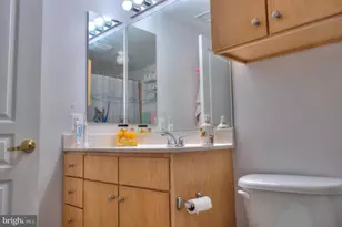 616 E St NW, Washington, DC 20004 - Photo 24