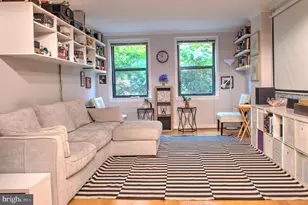 616 E St NW, Washington, DC 20004 - Photo 1
