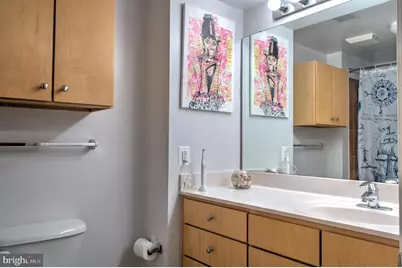 616 E Street NW #449, Washington, DC 20004 - Photo 26