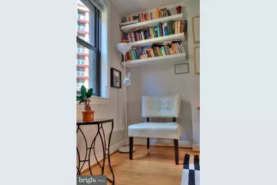 616 E Street NW #449, Washington, DC 20004 - Photo 14