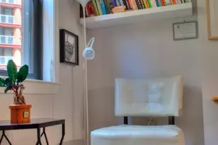 616 E St NW, Washington, DC 20004 - Photo 14