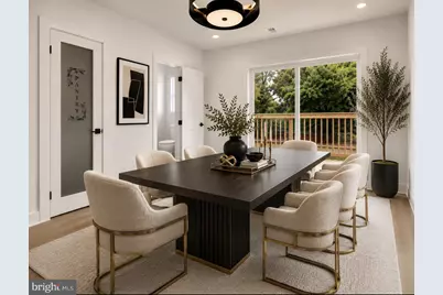 4924 7th Street NW, Washington, DC 20011 - Photo 14