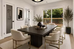 4924 7th St NW, Washington, DC 20011 - Photo 14