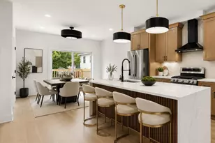4924 7th St NW, Washington, DC 20011 - Photo 4
