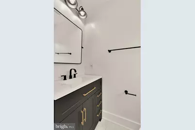 4924 7th Street NW, Washington, DC 20011 - Photo 20