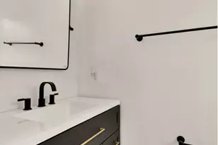 4924 7th St NW, Washington, DC 20011 - Photo 20