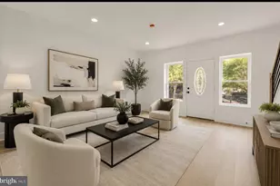 4924 7th St NW, Washington, DC 20011 - Photo 2