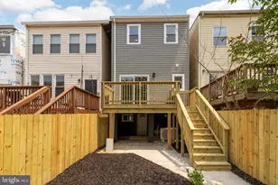 4924 7th St NW, Washington, DC 20011 - Photo 52