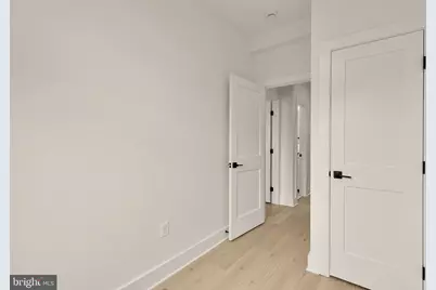 4924 7th Street NW, Washington, DC 20011 - Photo 36