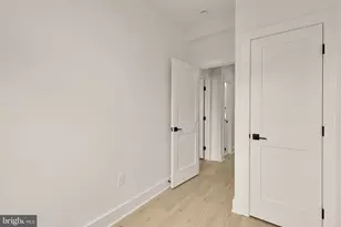 4924 7th St NW, Washington, DC 20011 - Photo 36