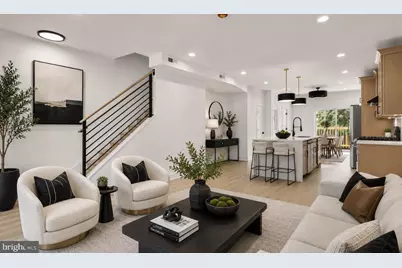 4924 7th Street NW, Washington, DC 20011 - Photo 18