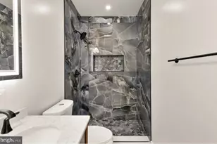 4924 7th St NW, Washington, DC 20011 - Photo 30