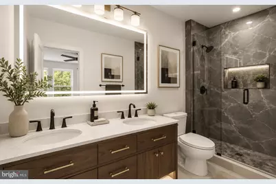 4924 7th Street NW, Washington, DC 20011 - Photo 28