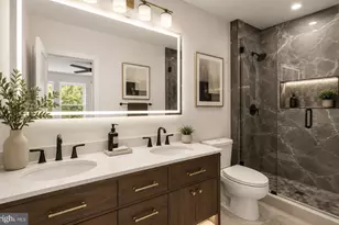 4924 7th St NW, Washington, DC 20011 - Photo 28