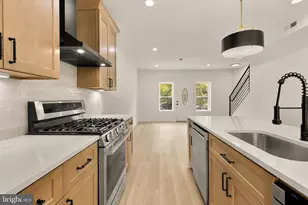 4924 7th St NW, Washington, DC 20011 - Photo 6