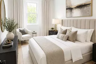 4924 7th St NW, Washington, DC 20011 - Photo 34