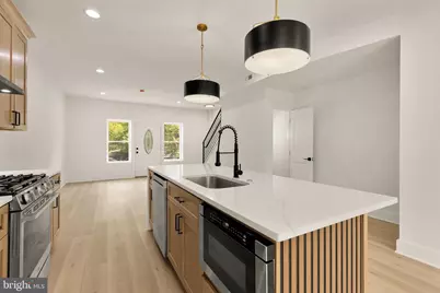 4924 7th Street NW, Washington, DC 20011 - Photo 10