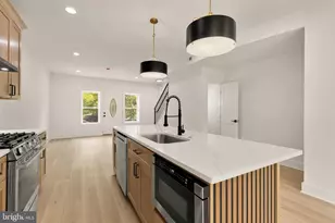 4924 7th St NW, Washington, DC 20011 - Photo 10