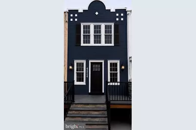 4924 7th Street NW, Washington, DC 20011 - Photo 1