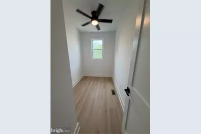 4924 7th Street NW, Washington, DC 20011 - Photo 32