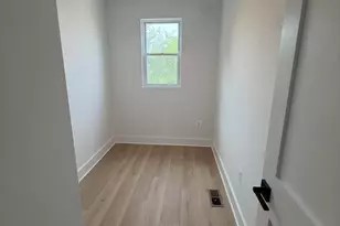 4924 7th St NW, Washington, DC 20011 - Photo 32