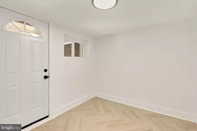 4924 7th Street NW, Washington, DC 20011 - Photo 46