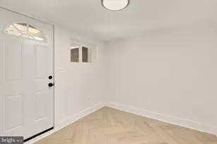 4924 7th St NW, Washington, DC 20011 - Photo 46