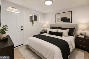 4924 7th St NW, Washington, DC 20011 - Photo 44
