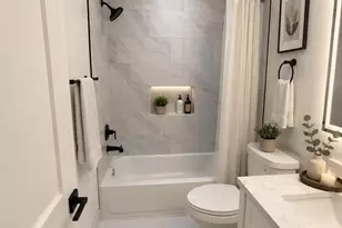 4924 7th St NW, Washington, DC 20011 - Photo 38