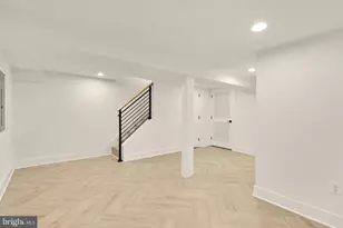4924 7th St NW, Washington, DC 20011 - Photo 42