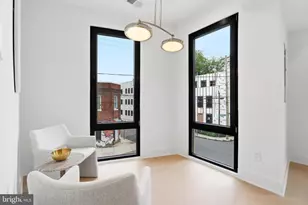 1850 Capitol Ave NE, Washington, DC 20002 - Photo 16