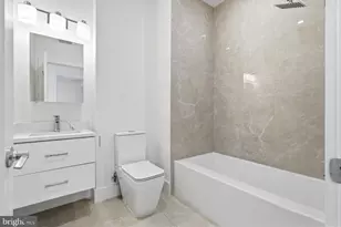 1850 Capitol Ave NE, Washington, DC 20002 - Photo 18