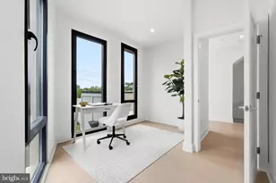 1850 Capitol Ave NE, Washington, DC 20002 - Photo 24