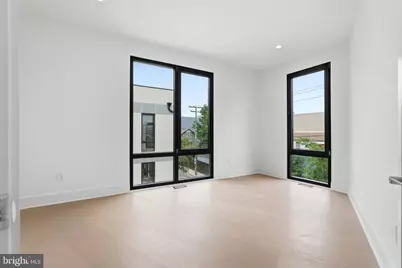 1850 Capitol Avenue NE #1, Washington, DC 20002 - Photo 26