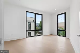 1850 Capitol Ave NE, Washington, DC 20002 - Photo 26