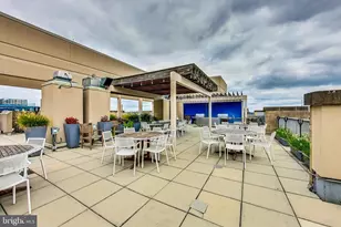 811 4th St NW, Washington, DC 20001 - Photo 32