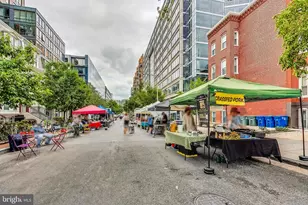 811 4th St NW, Washington, DC 20001 - Photo 40