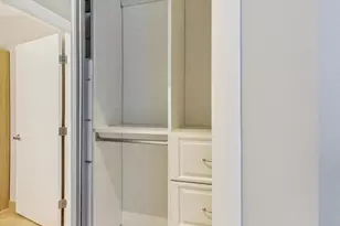 811 4th St NW, Washington, DC 20001 - Photo 14