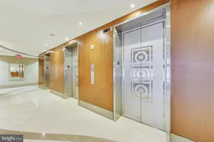 811 4th St NW, Washington, DC 20001 - Photo 44