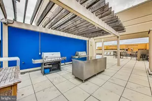 811 4th St NW, Washington, DC 20001 - Photo 30